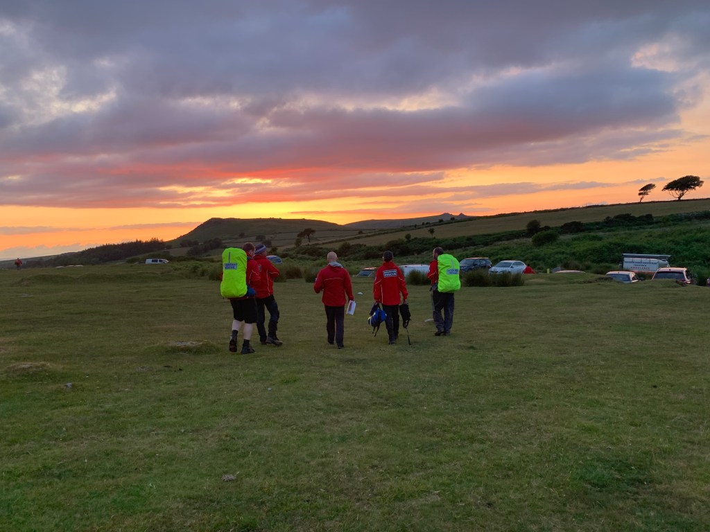 11.6.23 High risk missing male,&nbsp;Leigham