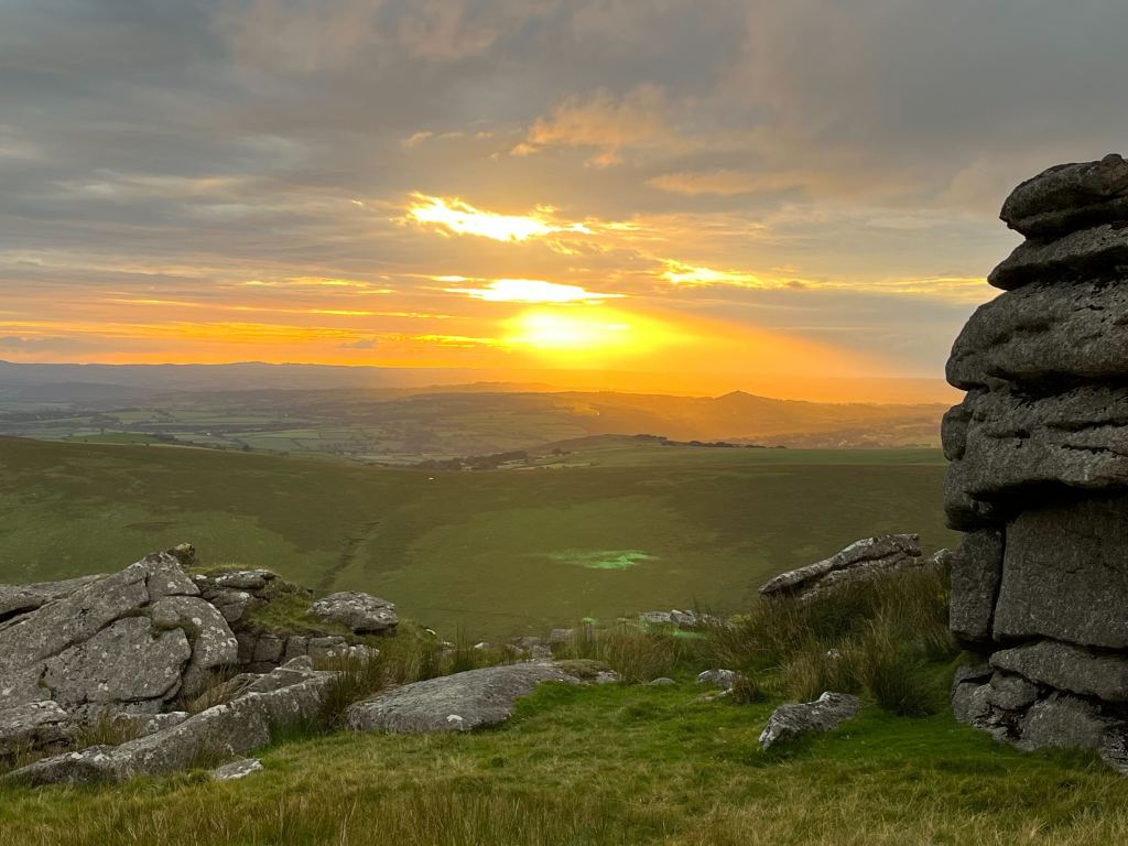 05.06.2024    Missing male, near Derriford&nbsp;Hospital