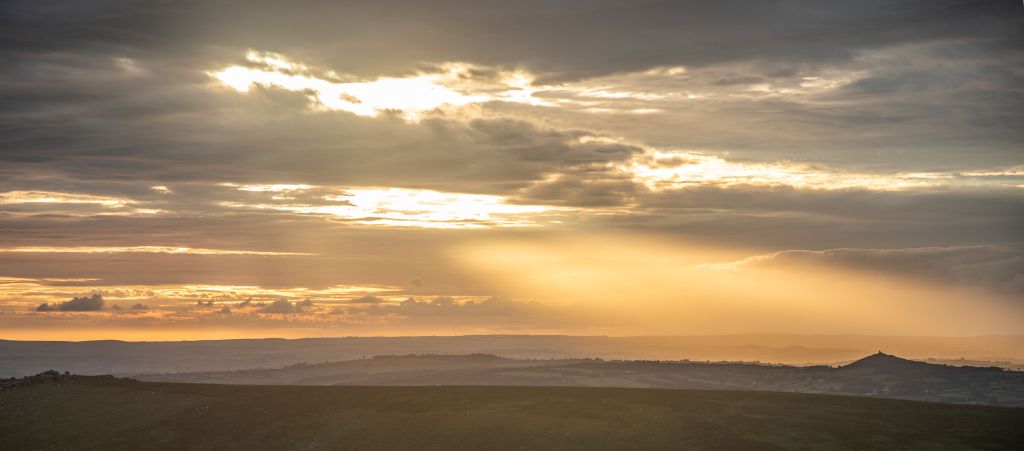 12.6.2024 missing elderly male in&nbsp;Tavistock